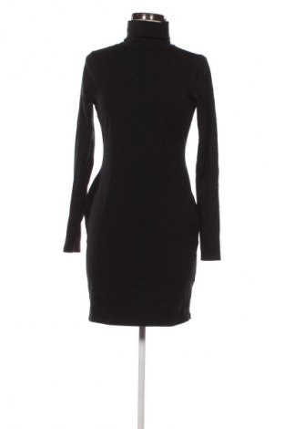 Rochie ASOS, Mărime M, Culoare Negru, Preț 163,99 Lei