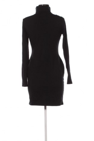 Rochie ASOS, Mărime M, Culoare Negru, Preț 163,99 Lei