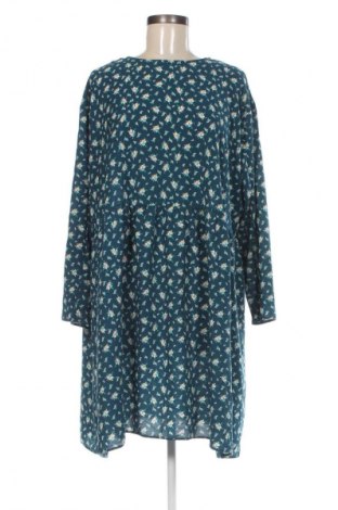 Kleid ASOS, Größe XL, Farbe Mehrfarbig, Preis € 33,99