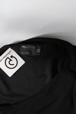 Kleid ASOS, Größe M, Farbe Schwarz, Preis € 38,99