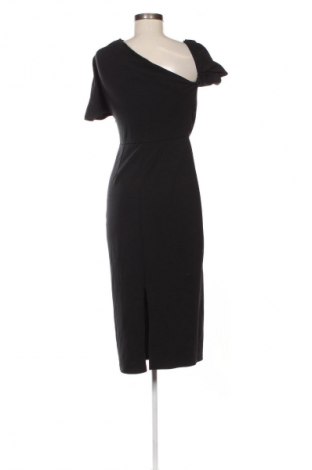Kleid ASOS, Größe M, Farbe Schwarz, Preis € 38,99