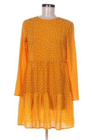 Kleid ASOS, Größe M, Farbe Mehrfarbig, Preis € 33,99