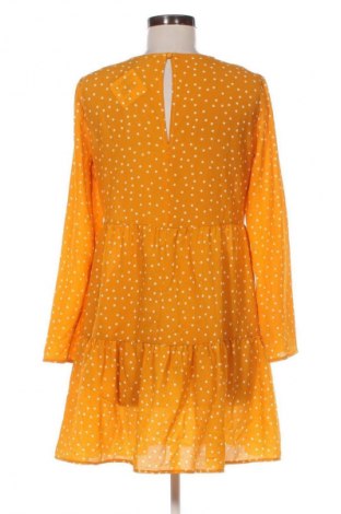 Kleid ASOS, Größe M, Farbe Mehrfarbig, Preis € 33,99