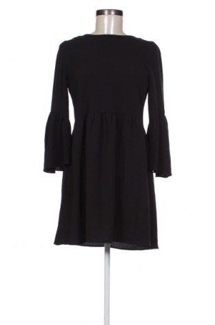 Φόρεμα ASOS, Μέγεθος XS, Χρώμα Μαύρο, Τιμή 24,49 €