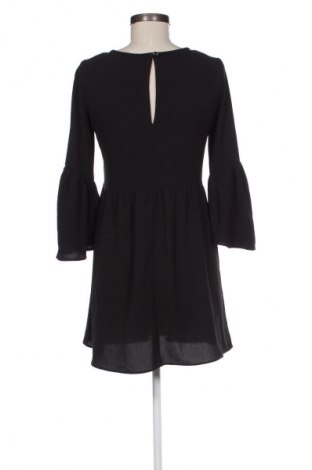 Φόρεμα ASOS, Μέγεθος XS, Χρώμα Μαύρο, Τιμή 24,49 €