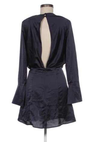 Rochie ASOS, Mărime S, Culoare Albastru, Preț 165,99 Lei