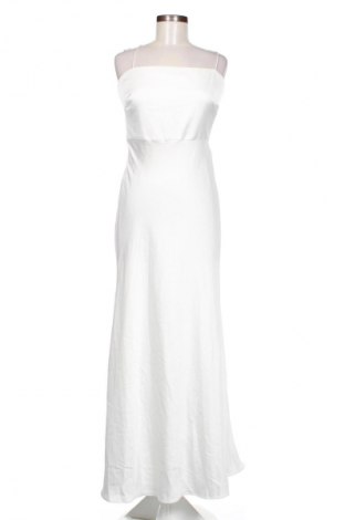 Kleid ASOS, Größe M, Farbe Weiß, Preis € 31,71