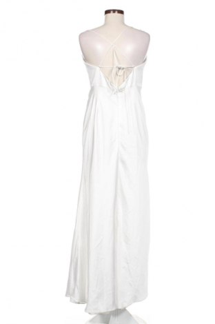 Kleid ASOS, Größe M, Farbe Weiß, Preis € 31,71