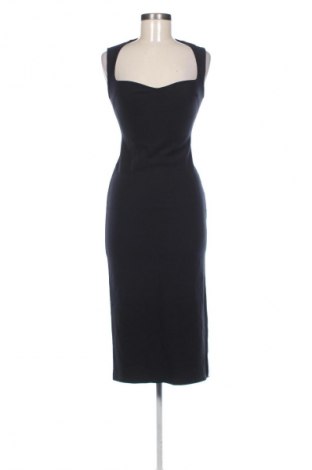 Kleid ASOS, Größe M, Farbe Schwarz, Preis 24,49 €