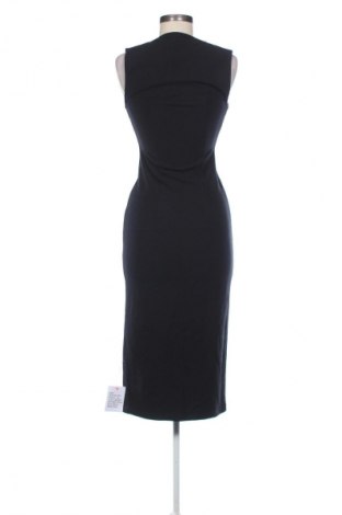 Kleid ASOS, Größe M, Farbe Schwarz, Preis 24,49 €