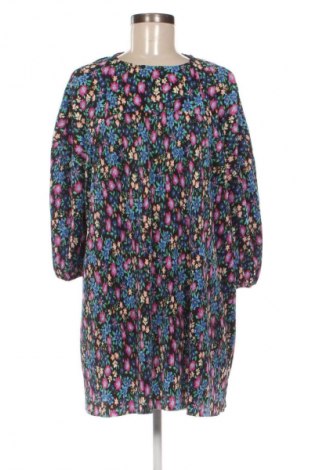 Φόρεμα ASOS, Μέγεθος XS, Χρώμα Πολύχρωμο, Τιμή 30,99 €