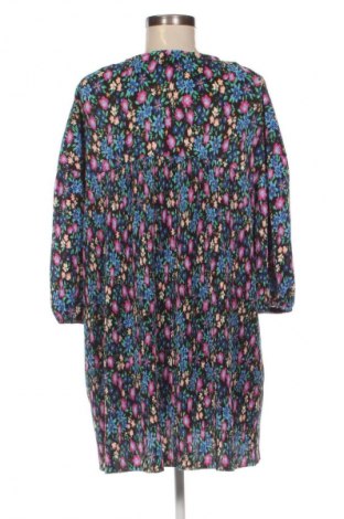 Φόρεμα ASOS, Μέγεθος XS, Χρώμα Πολύχρωμο, Τιμή 30,99 €
