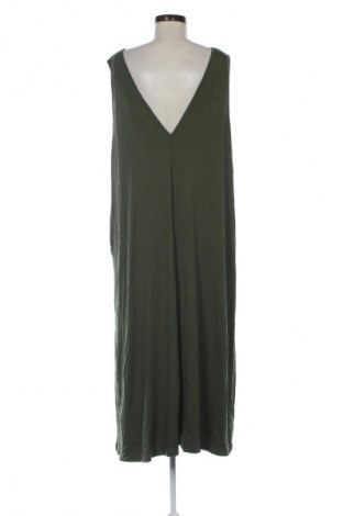 Šaty  ASOS, Veľkosť XL, Farba Zelená, Cena  33,95 €