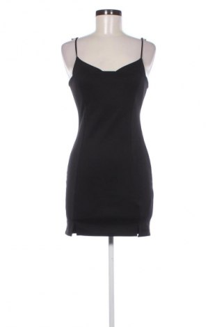 Φόρεμα ASOS, Μέγεθος M, Χρώμα Μαύρο, Τιμή 19,99 €
