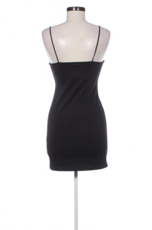 Φόρεμα ASOS, Μέγεθος M, Χρώμα Μαύρο, Τιμή 19,99 €