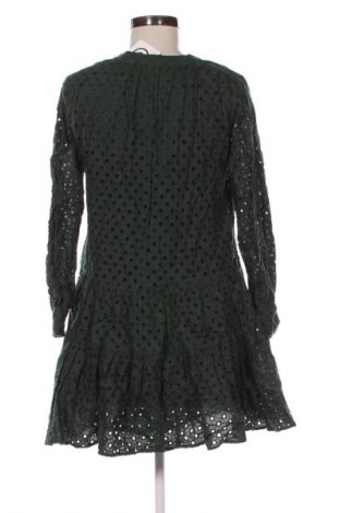 Šaty  ASOS, Velikost XS, Barva Zelená, Cena  779,00 Kč