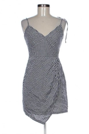 Kleid ASOS, Größe M, Farbe Mehrfarbig, Preis € 28,99