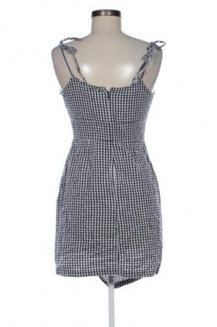 Kleid ASOS, Größe M, Farbe Mehrfarbig, Preis € 28,99