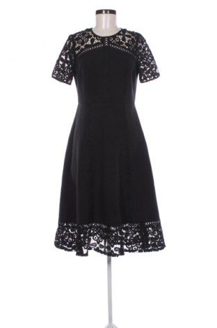 Φόρεμα ASOS, Μέγεθος M, Χρώμα Μαύρο, Τιμή 31,99 €