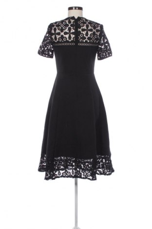 Φόρεμα ASOS, Μέγεθος M, Χρώμα Μαύρο, Τιμή 31,99 €