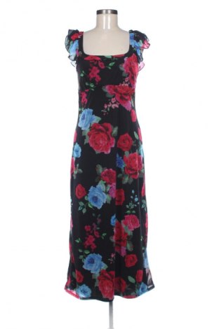 Kleid ASOS, Größe M, Farbe Mehrfarbig, Preis € 32,99