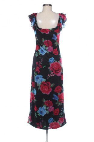 Kleid ASOS, Größe M, Farbe Mehrfarbig, Preis € 32,99
