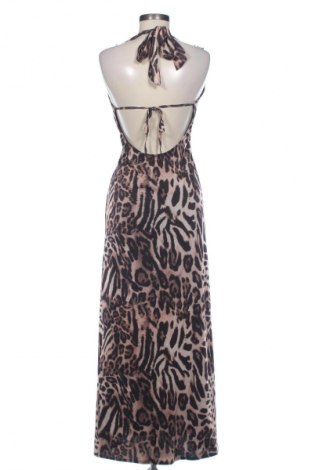 Kleid ASOS, Größe S, Farbe Mehrfarbig, Preis € 31,99