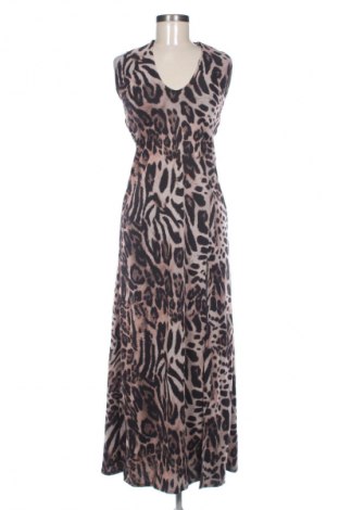 Kleid ASOS, Größe S, Farbe Mehrfarbig, Preis € 31,99