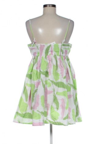 Kleid ASOS, Größe M, Farbe Mehrfarbig, Preis 27,99 €