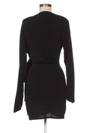Kleid ASOS Boudoir, Größe S, Farbe Schwarz, Preis € 33,99