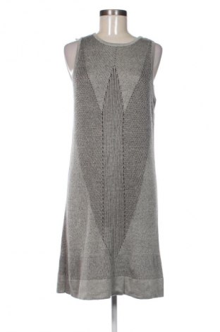 Ruha ASOS Maternity, Méret L, Szín Sokszínű, Ár 9 600 Ft