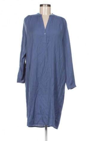 Ruha Aada Studios, Méret M, Szín Kék, Ár 29 089 Ft