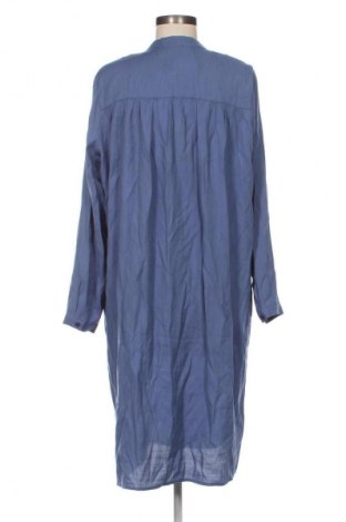 Ruha Aada Studios, Méret M, Szín Kék, Ár 29 089 Ft