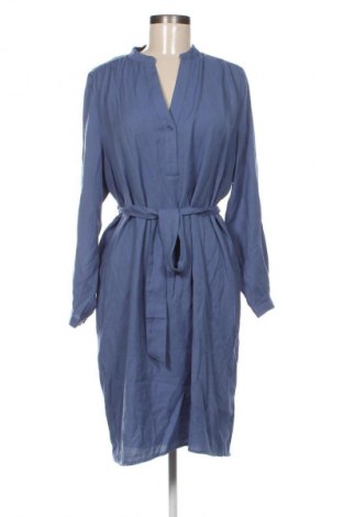 Rochie Aada Studios, Mărime M, Culoare Albastru, Preț 367,99 Lei