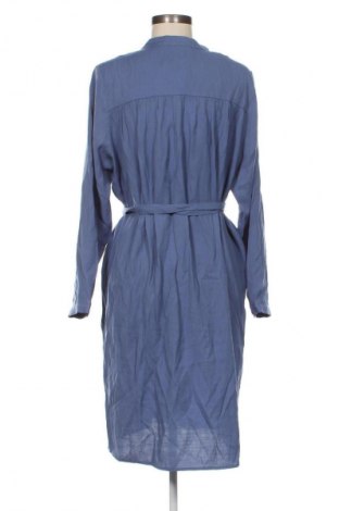 Rochie Aada Studios, Mărime M, Culoare Albastru, Preț 367,99 Lei