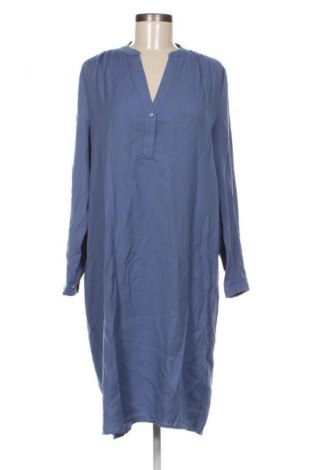 Rochie Aada Studios, Mărime M, Culoare Albastru, Preț 367,99 Lei