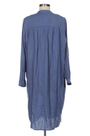 Rochie Aada Studios, Mărime M, Culoare Albastru, Preț 367,99 Lei