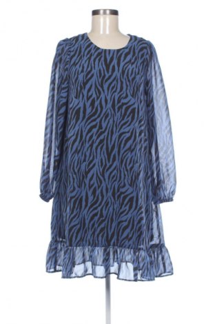 Rochie Aada Studios, Mărime S, Culoare Multicolor, Preț 367,99 Lei