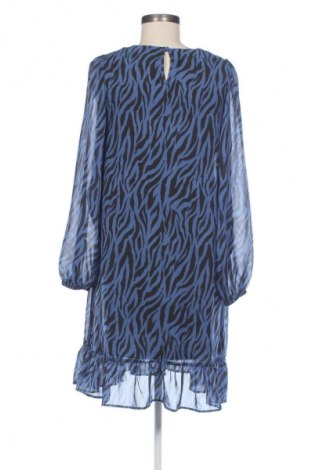 Rochie Aada Studios, Mărime S, Culoare Multicolor, Preț 367,99 Lei