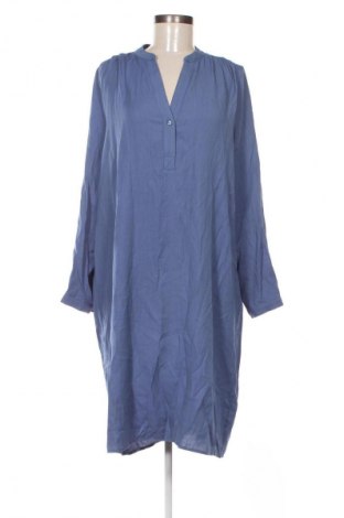 Ruha Aada Studios, Méret XL, Szín Kék, Ár 29 089 Ft
