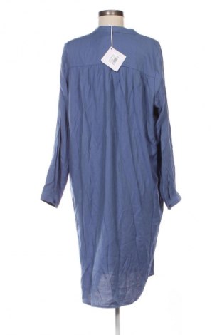 Ruha Aada Studios, Méret XL, Szín Kék, Ár 29 089 Ft