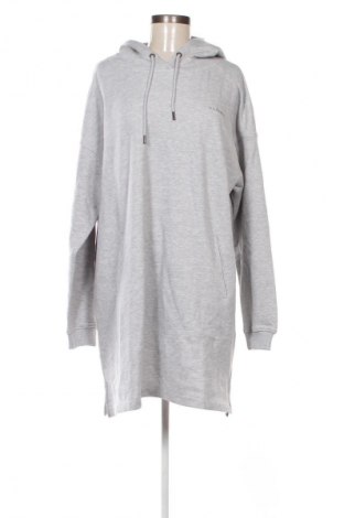 Ruha Aada Studios, Méret XL, Szín Szürke, Ár 29 089 Ft