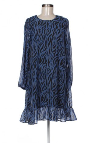 Kleid Aada Studios, Größe M, Farbe Mehrfarbig, Preis 74,99 €