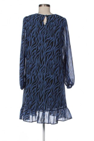 Kleid Aada Studios, Größe M, Farbe Mehrfarbig, Preis 74,99 €