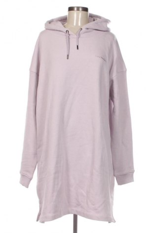 Ruha Aada Studios, Méret XXL, Szín Lila, Ár 29 089 Ft
