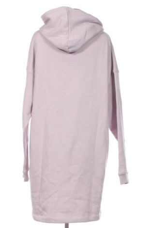 Ruha Aada Studios, Méret XXL, Szín Lila, Ár 29 089 Ft
