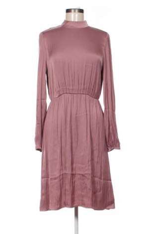 Rochie Aada Studios, Mărime M, Culoare Mov deschis, Preț 367,99 Lei