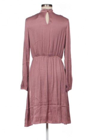 Rochie Aada Studios, Mărime M, Culoare Mov deschis, Preț 367,99 Lei