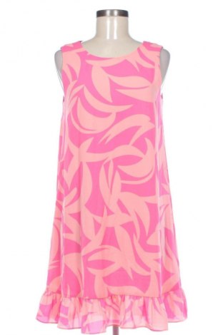 Rochie Aada Studios, Mărime S, Culoare Multicolor, Preț 367,99 Lei