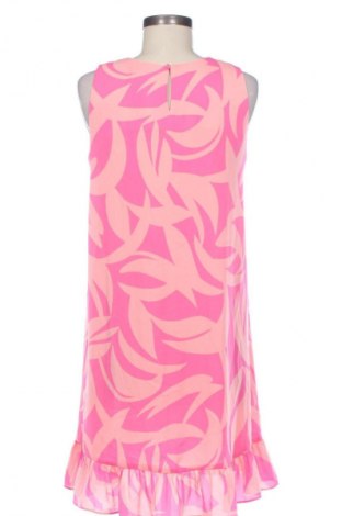 Rochie Aada Studios, Mărime S, Culoare Multicolor, Preț 367,99 Lei